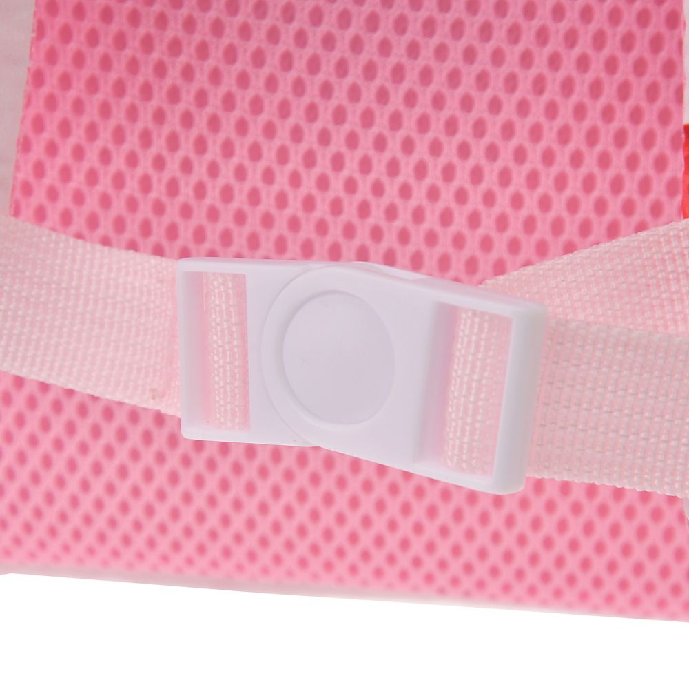 【キッズ用】ミニー リュックサック・バックパック いちごハグ Back to School