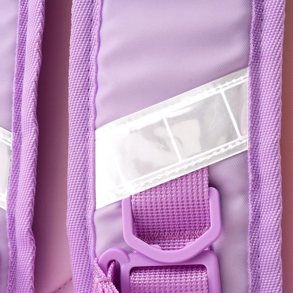 【キッズ用】スーパーキティ リュックサック・バックパック グラデーション SUPER KITTIES