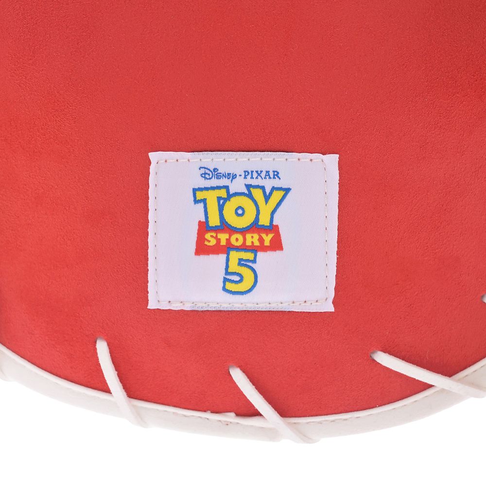 【キッズ用】ジェシー リュックサック・バックパック TOY STORY 5