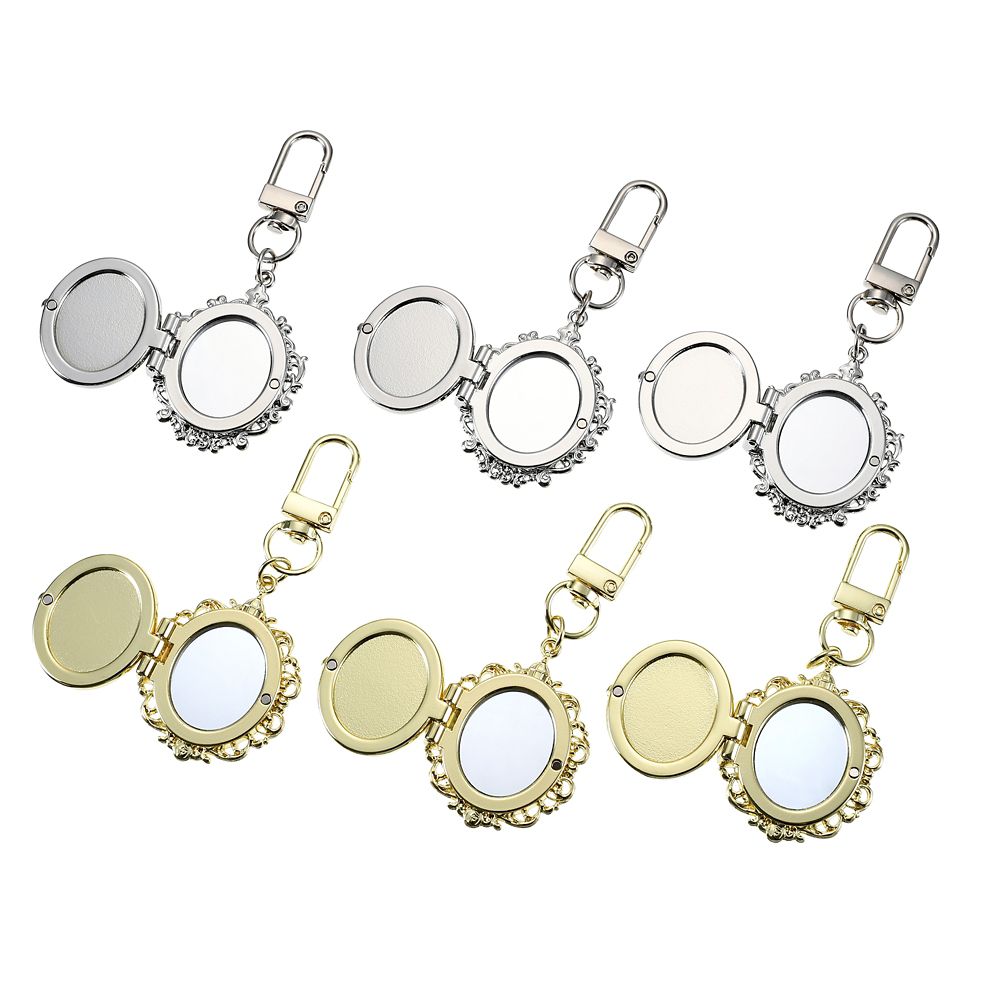 フィガロ＆クレオ、ルシファー シークレットキーホルダー ロケットチャーム DISNEY CAT DAY 2026