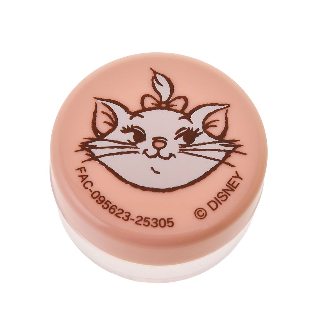 マリー おしゃれキャット ボトル・ケース セット ポーチ入り Health＆Beauty Tool