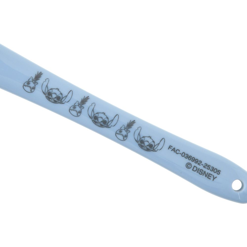 スティッチ＆スクランプ 歯ブラシ セット ポーチ入り Health＆Beauty Tool