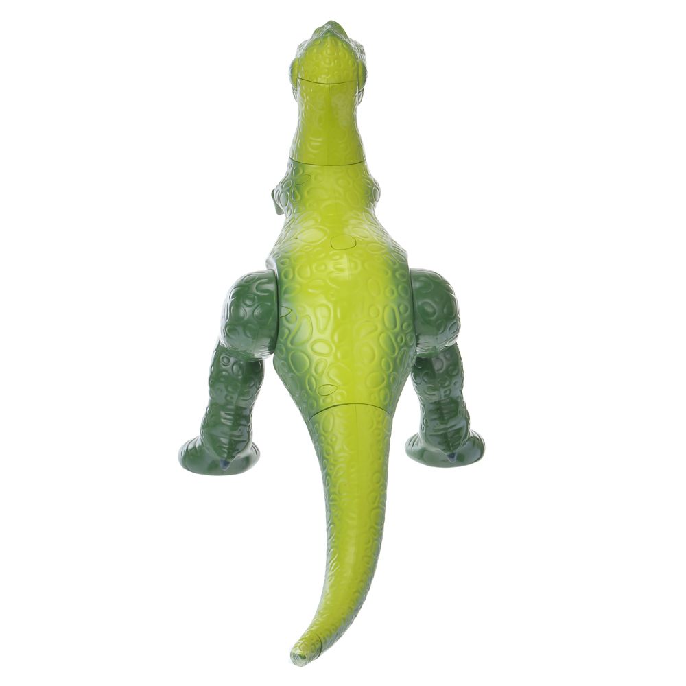 【再入荷】レックス トーキングアクションフィギュア Talk Together