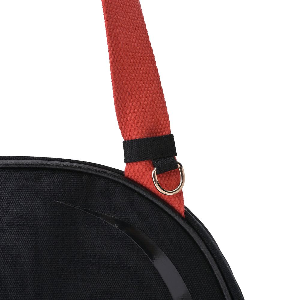 スター・ウォーズ ダース・ベイダー トートバッグ May the 4th 2026