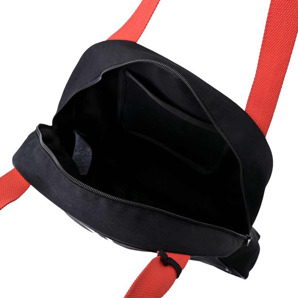 スター・ウォーズ ダース・ベイダー トートバッグ May the 4th 2026