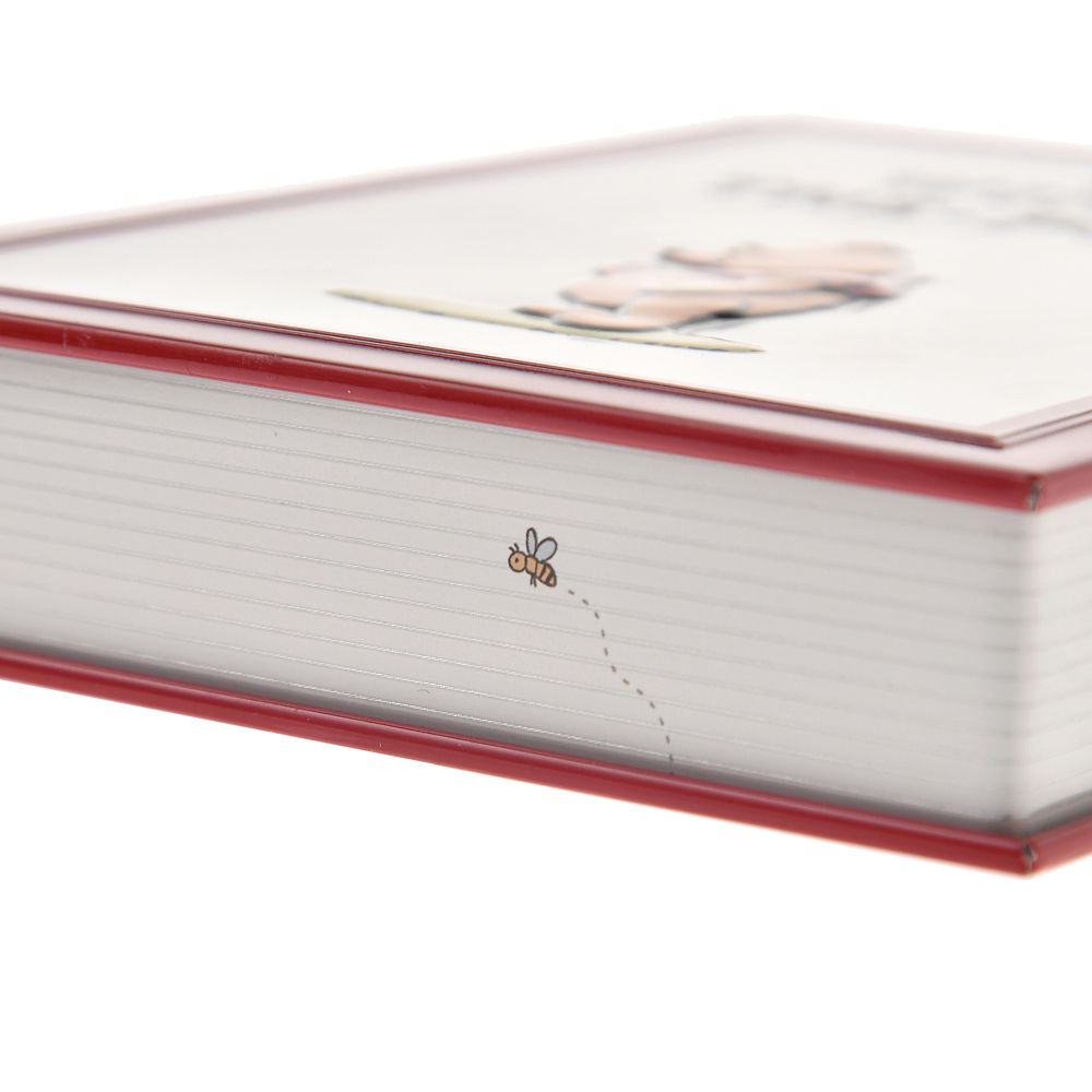 【再入荷】プーさん、ピグレット、クリストファー・ロビン クッキー 缶入り Ever Green