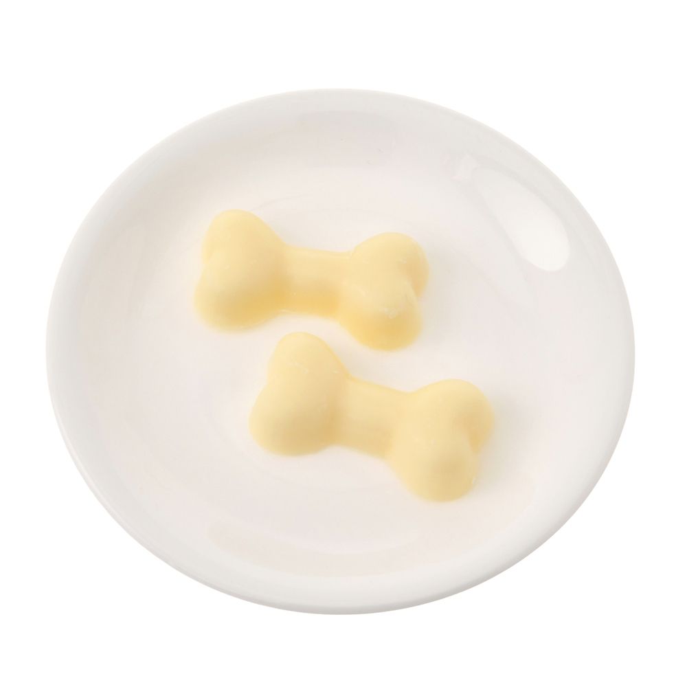 ウギー・ブギー チョコレート ポーチ入り TIM BURTON'S THE NIGHTMARE BEFORE CHRISTMAS VALENTINE COLLECTION