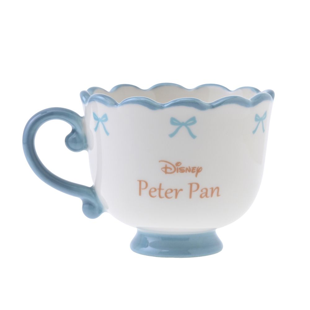 ナナ ティーカップ MY FAVORITE NANA