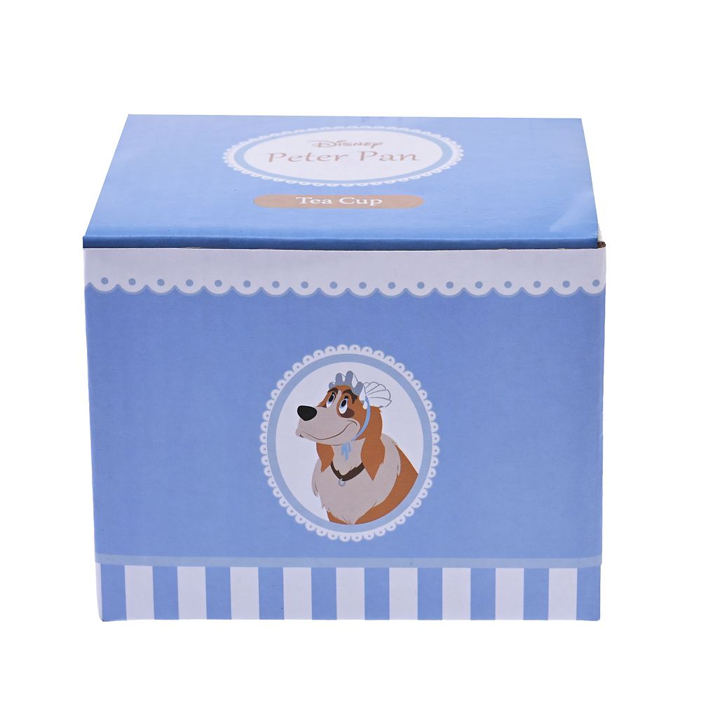 ナナ ティーカップ MY FAVORITE NANA