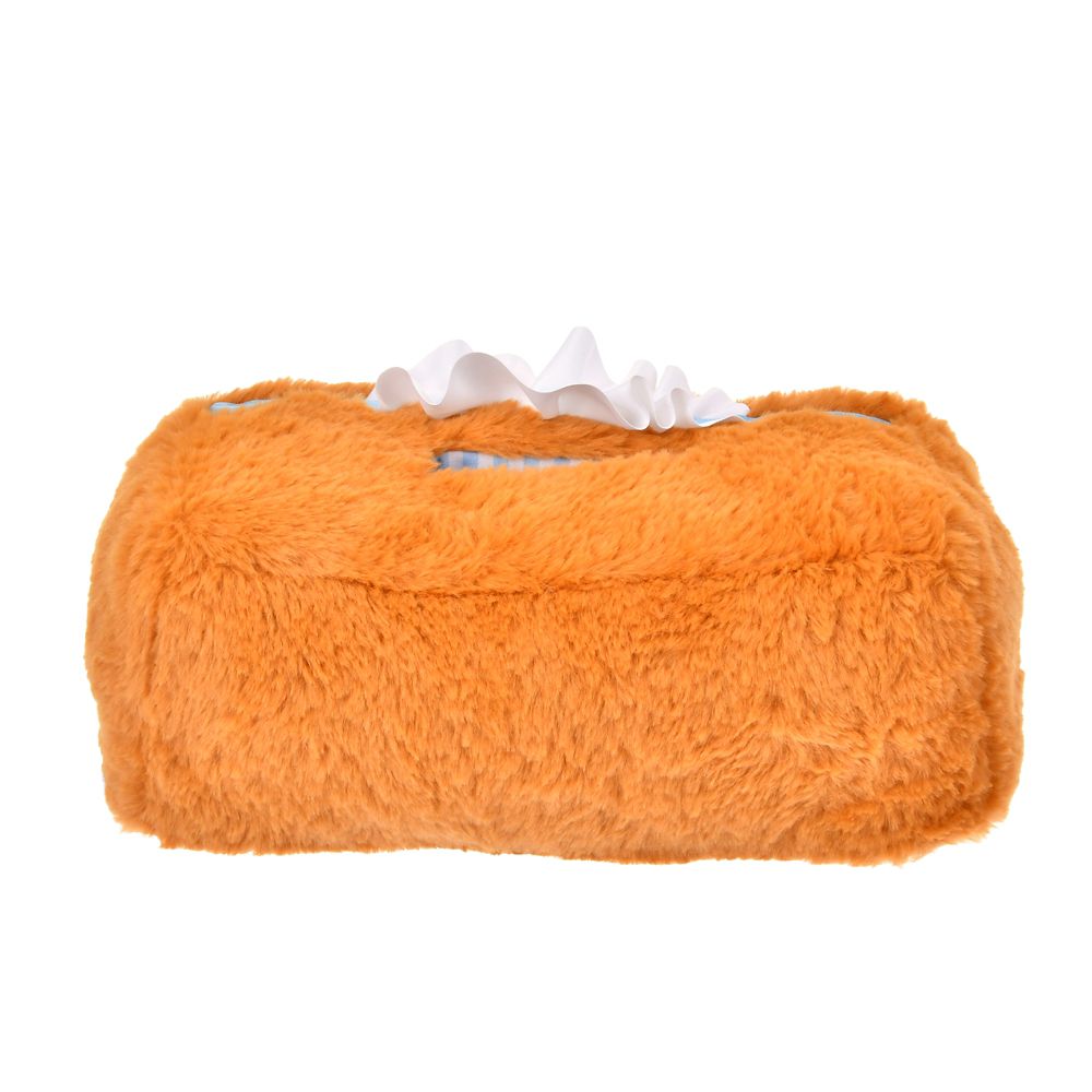 ナナ ティッシュボックスカバー MY FAVORITE NANA