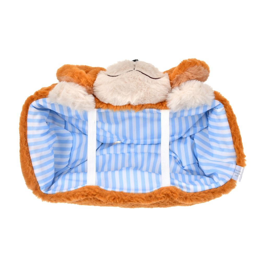 ナナ ティッシュボックスカバー MY FAVORITE NANA