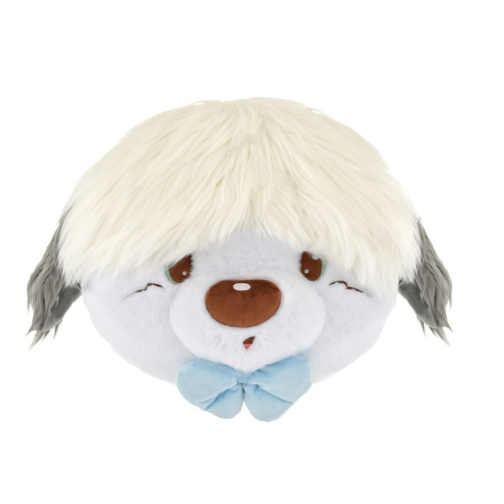 リトル・マーメイド ブランケット Cool 2WAY Illustrated by mikko