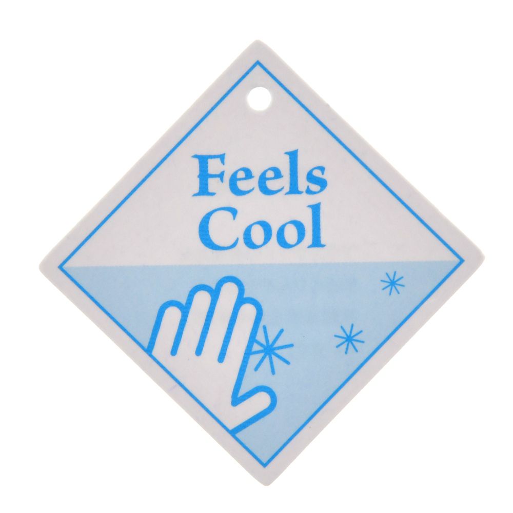 リトル・マーメイド ブランケット Cool 2WAY Illustrated by mikko