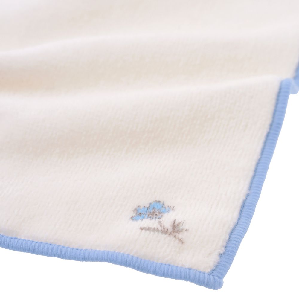 レディ ミニタオル Bouquet