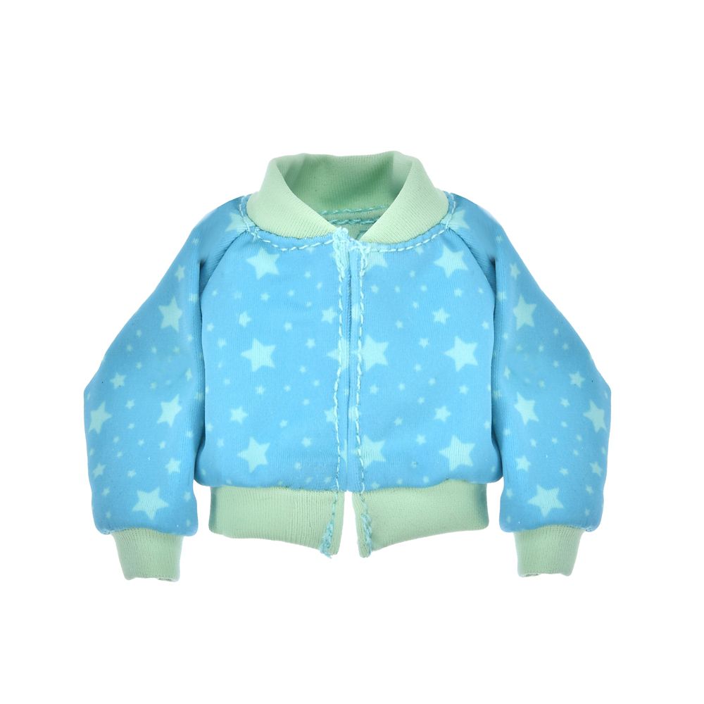 トイ・ストーリー5 ドール・フィギュア セット Bonnie Dool Set TOY STORY 5
