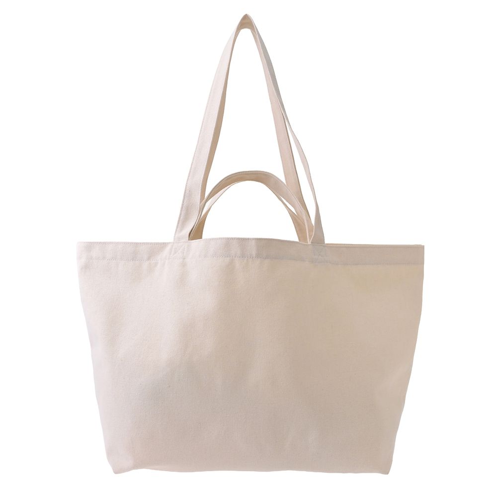 ミッキー トートバッグ Mickey's Bakery 2026