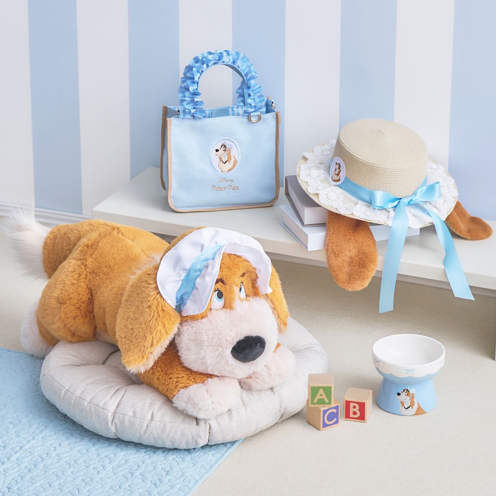 ナナ トートバッグ 2WAY MY FAVORITE NANA