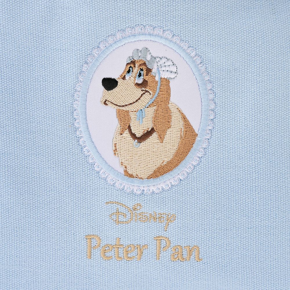 ナナ トートバッグ 2WAY MY FAVORITE NANA