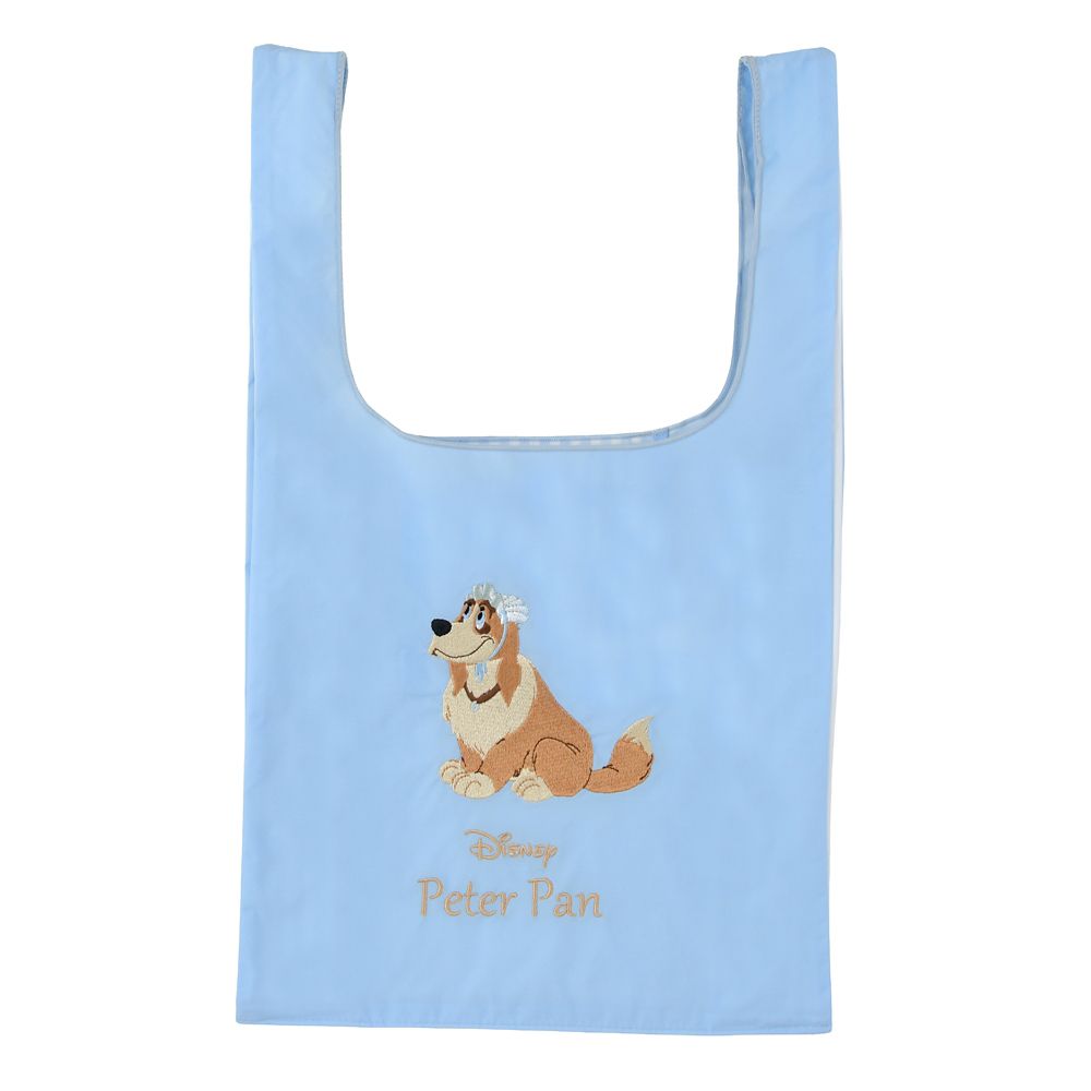 ナナ ショッピングバッグ・エコバッグ MY FAVORITE NANA