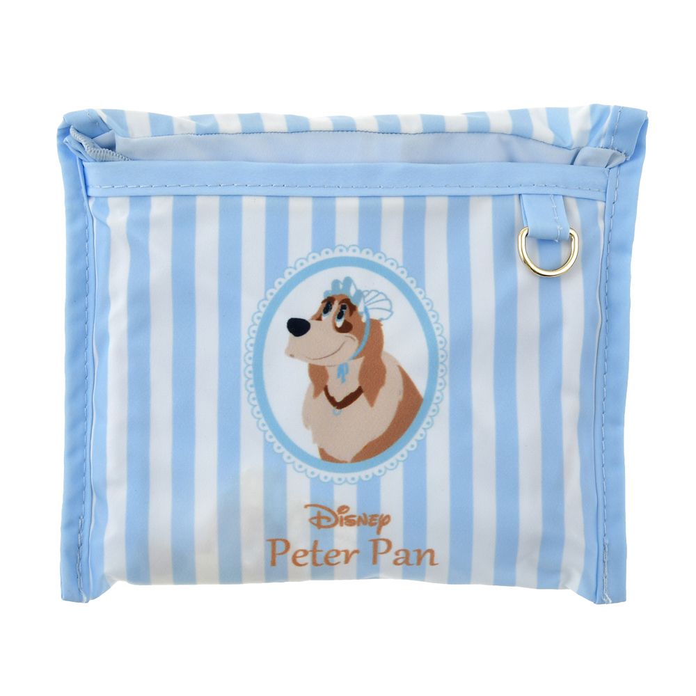 ナナ ショッピングバッグ・エコバッグ MY FAVORITE NANA