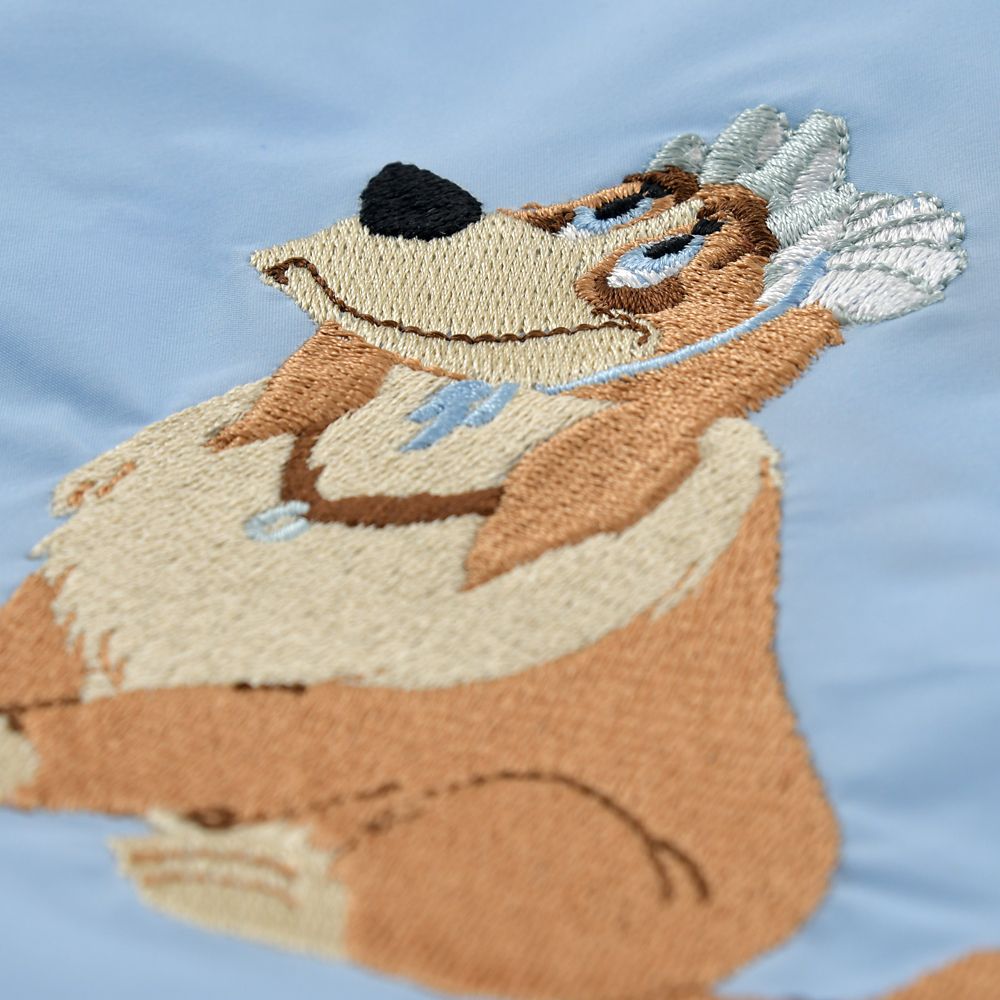 ナナ ショッピングバッグ・エコバッグ MY FAVORITE NANA