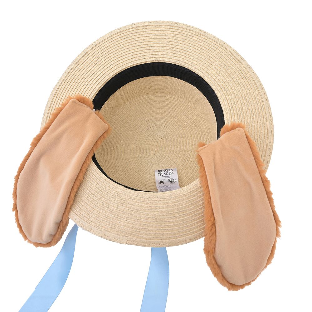 ナナ 帽子・ハット 耳付き 58 MY FAVORITE NANA