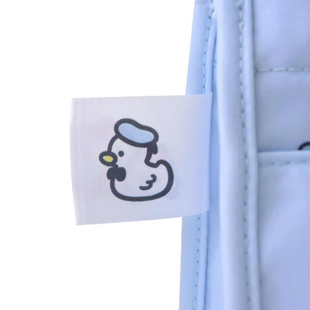 ドナルド、チップ＆デール 保冷バッグ DONALD BIRTHDAY 2026