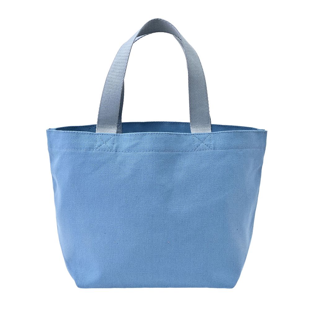 スティッチ トートバッグ(S) Dカン TOTE BAG Collection