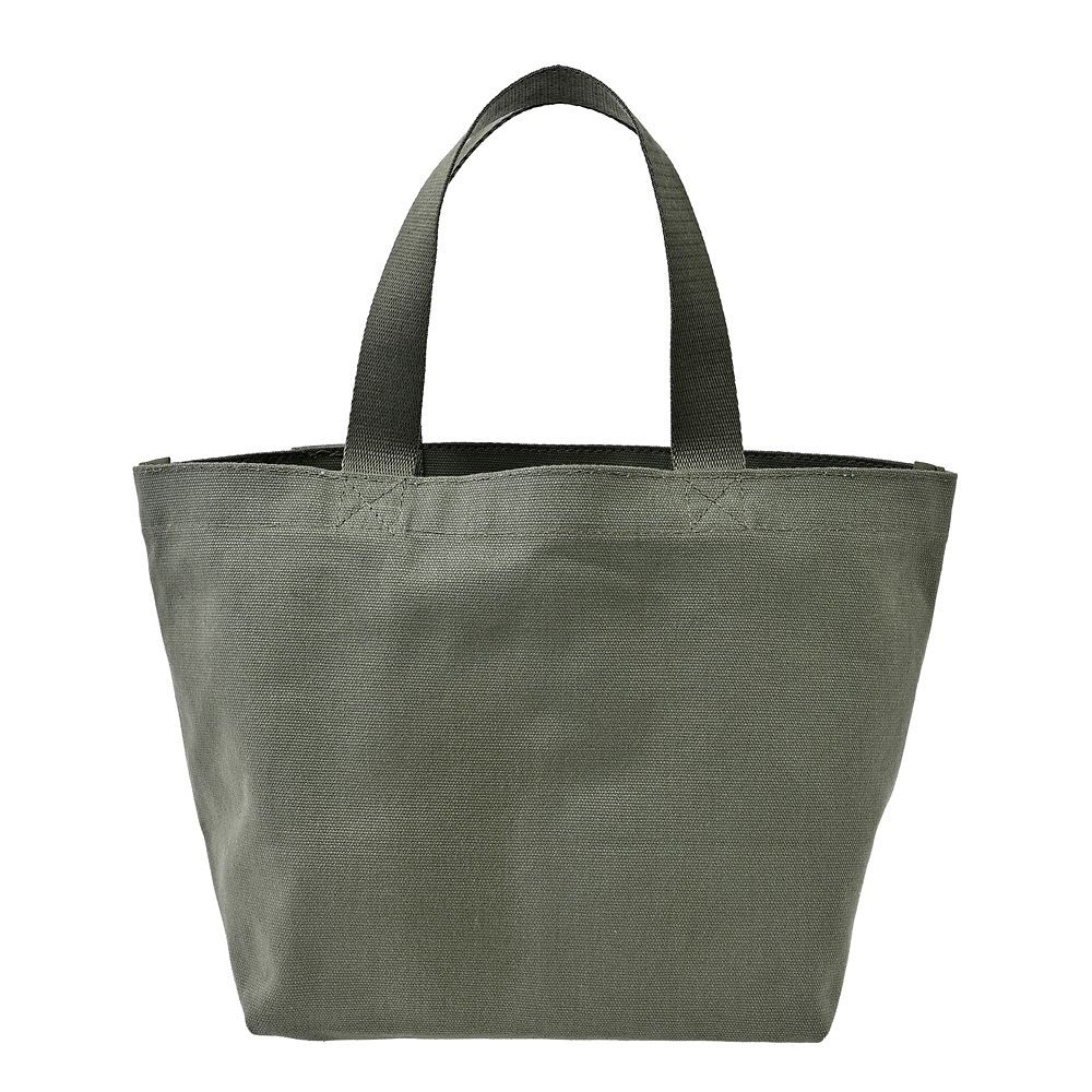 グーフィー トートバッグ(S) Dカン TOTE BAG Collection