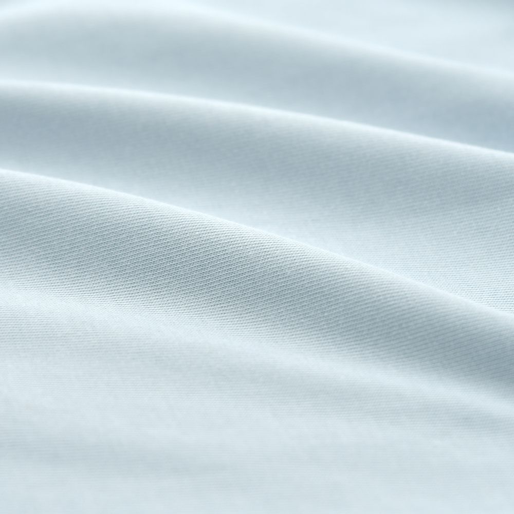 アリエル＆マックス 半袖Tシャツ リトル・マーメイド Illustrated by mikko