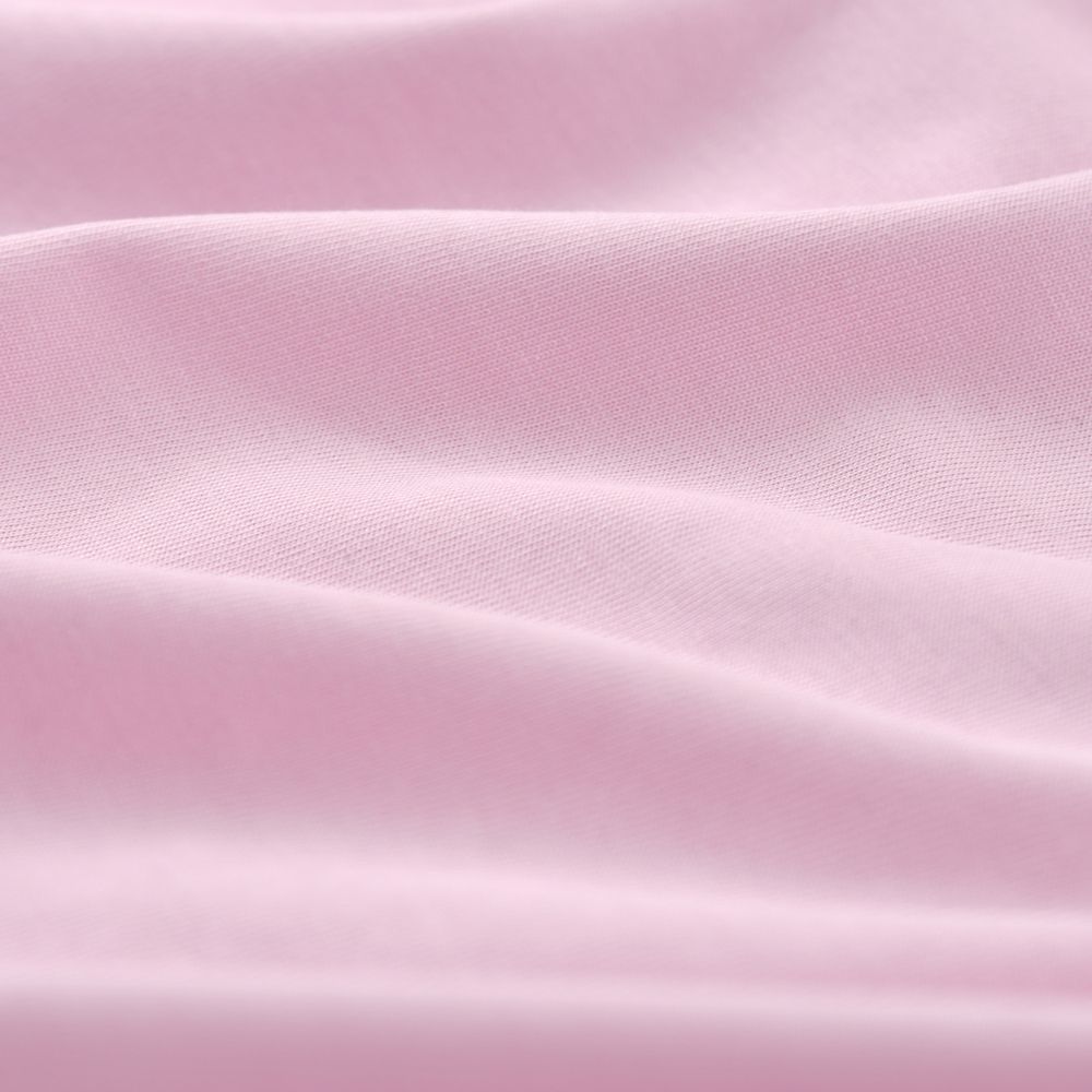 アリエル、フランダー、セバスチャン 半袖Tシャツ リトル・マーメイド Illustrated by mikko