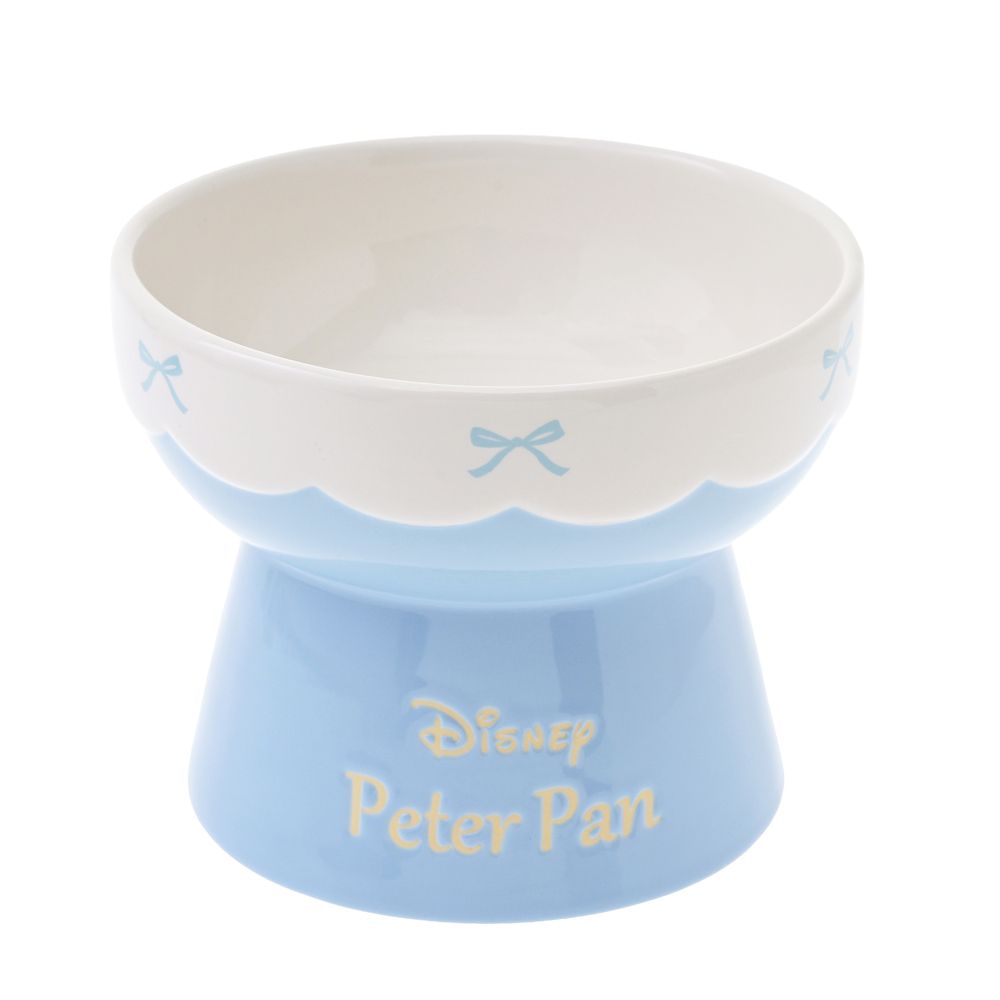 ナナ ペット用フードボウル MY FAVORITE NANA