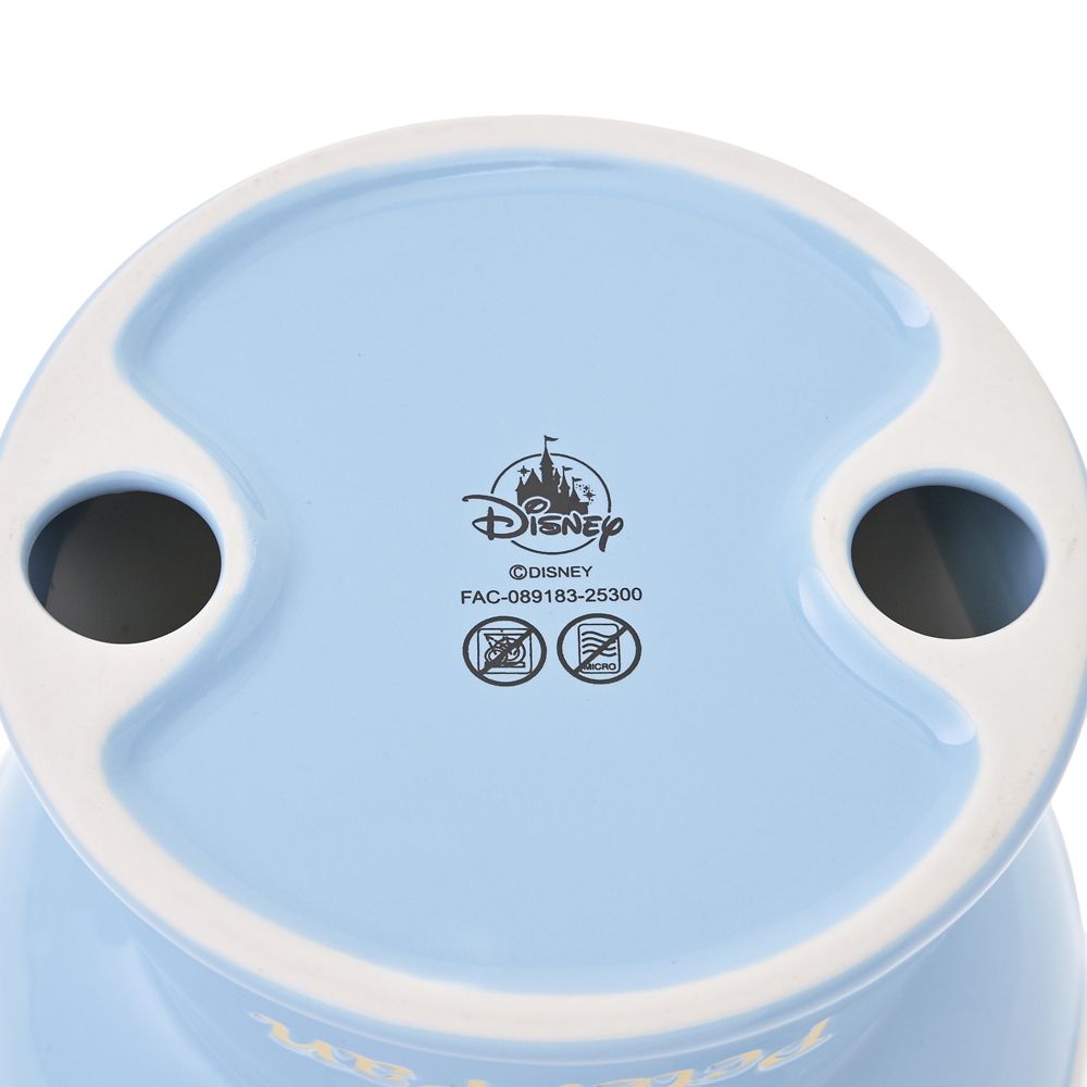 ナナ ペット用フードボウル MY FAVORITE NANA