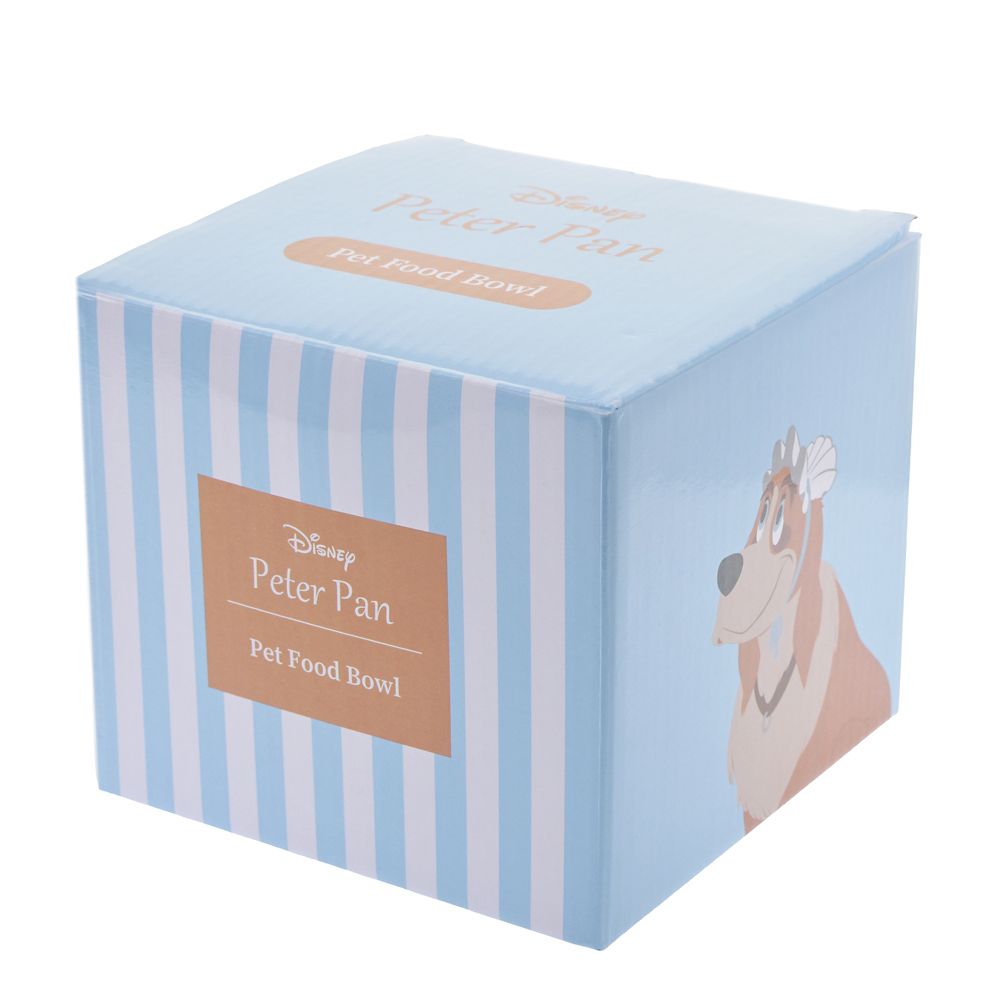 ナナ ペット用フードボウル MY FAVORITE NANA