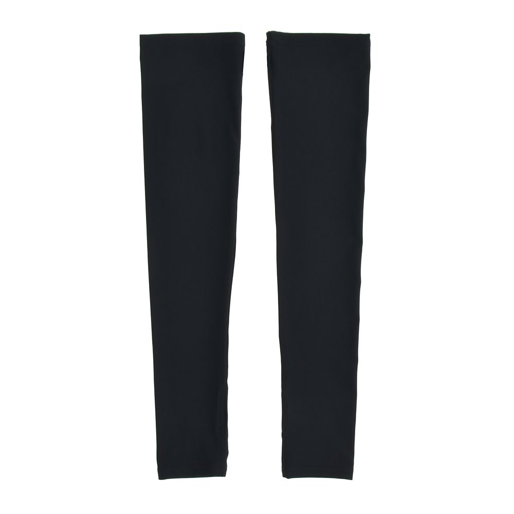 マリー おしゃれキャット アームカバー UV Cut Cool SHINY DAY