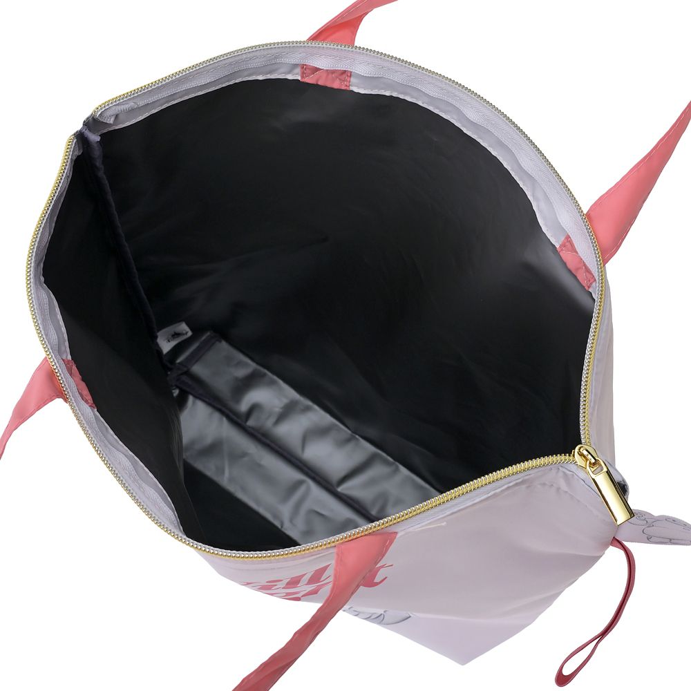 ベイマックス トートバッグ サマースイーツ Cool Tote