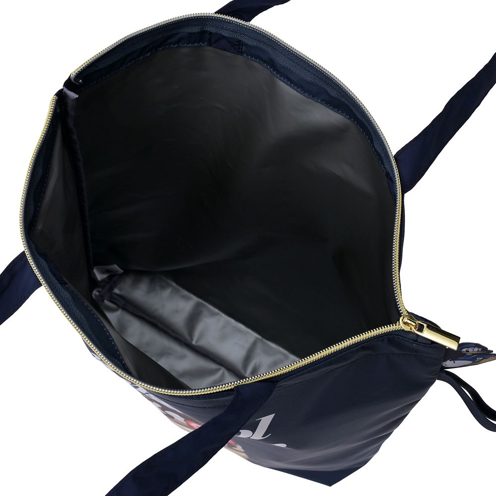 ドナルド トートバッグ サマースイーツ Cool Tote