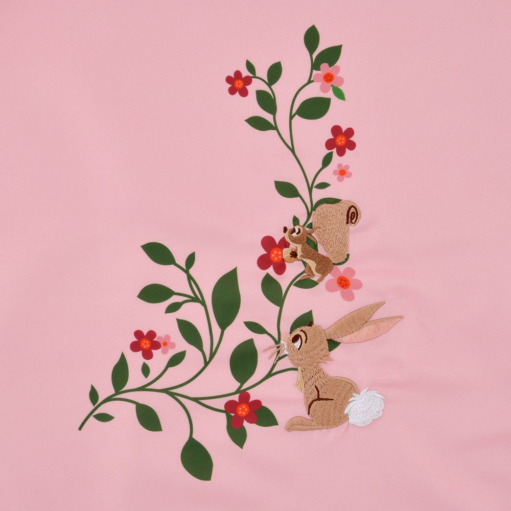 眠れる森の美女 エプロン DISNEY PRINCESS ROOM