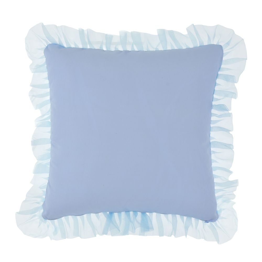 シンデレラ クッション DISNEY PRINCESS ROOM