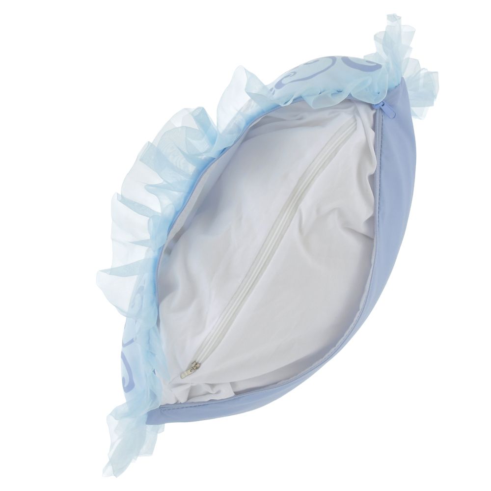 シンデレラ クッション DISNEY PRINCESS ROOM