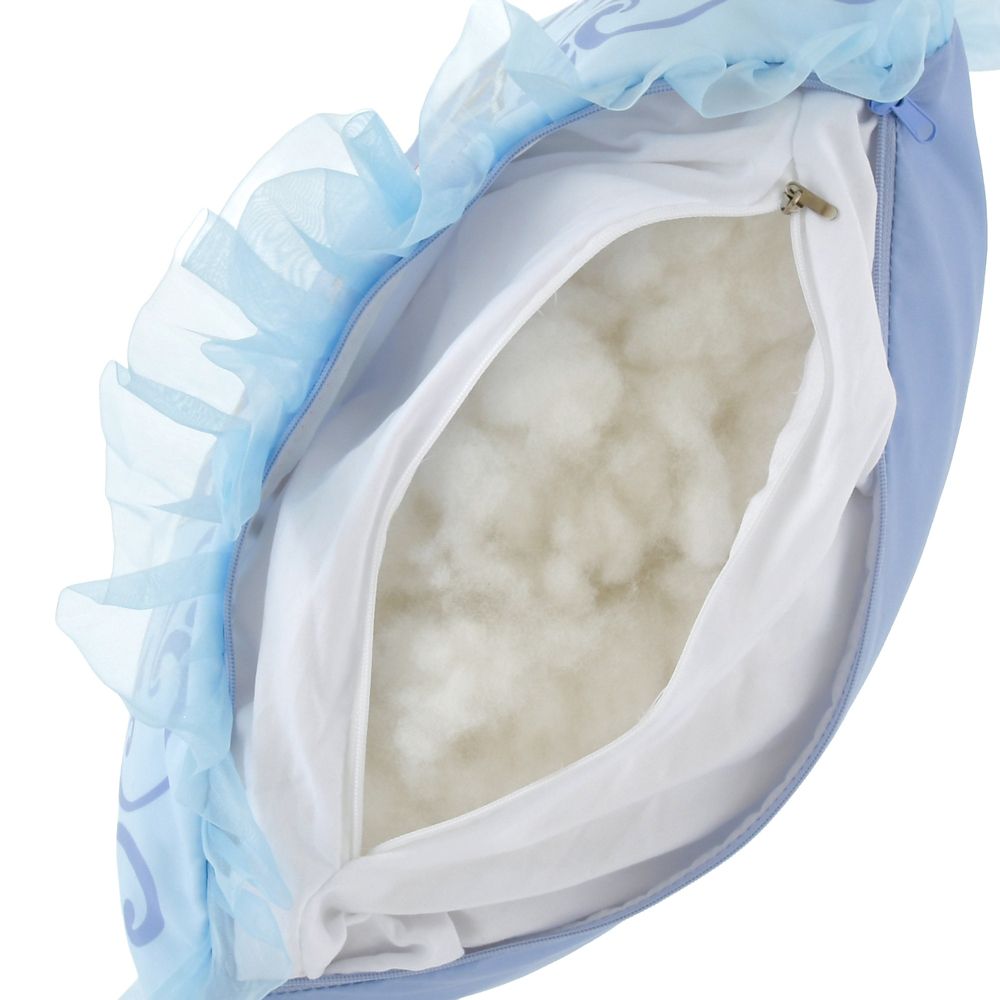 シンデレラ クッション DISNEY PRINCESS ROOM