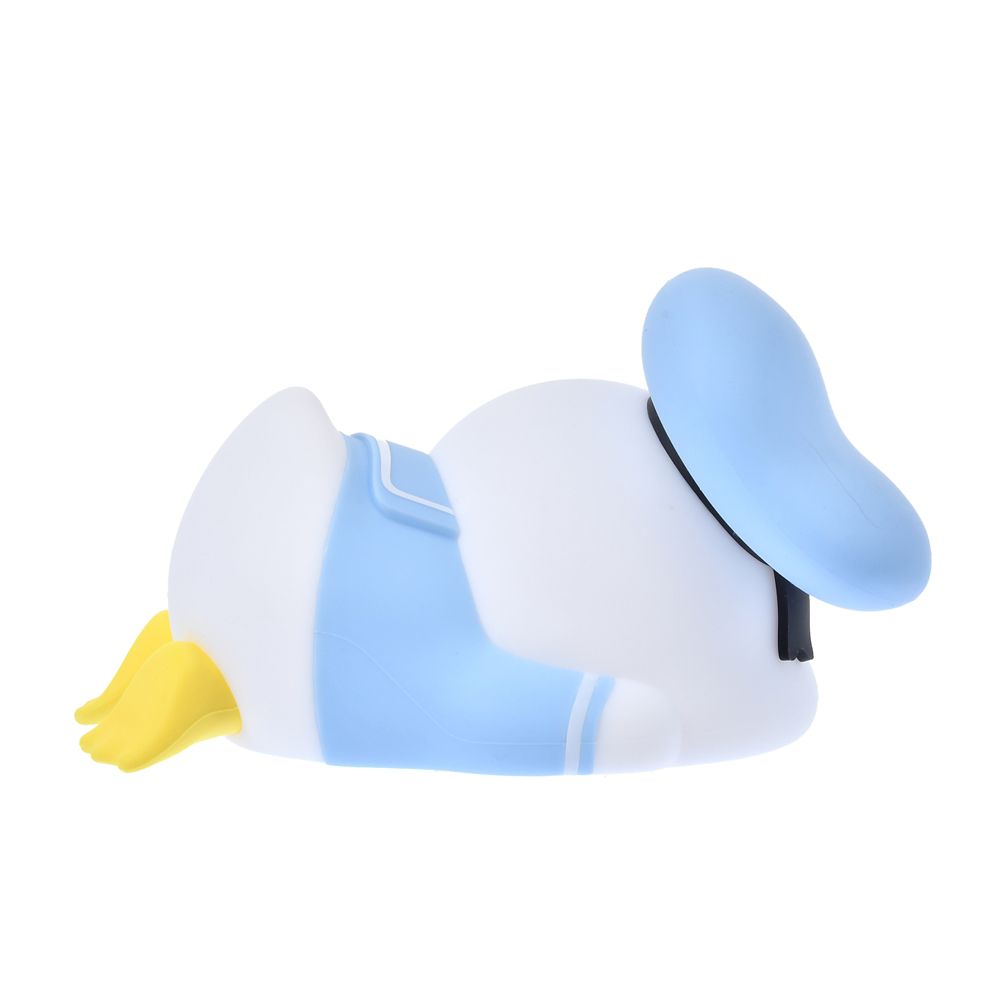 ドナルド ルームライト DONALD BIRTHDAY 2026
