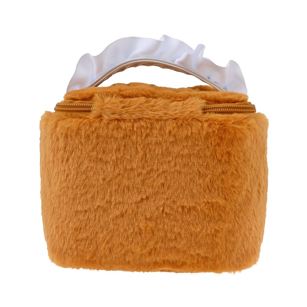 ナナ バニティポーチ MY FAVORITE NANA