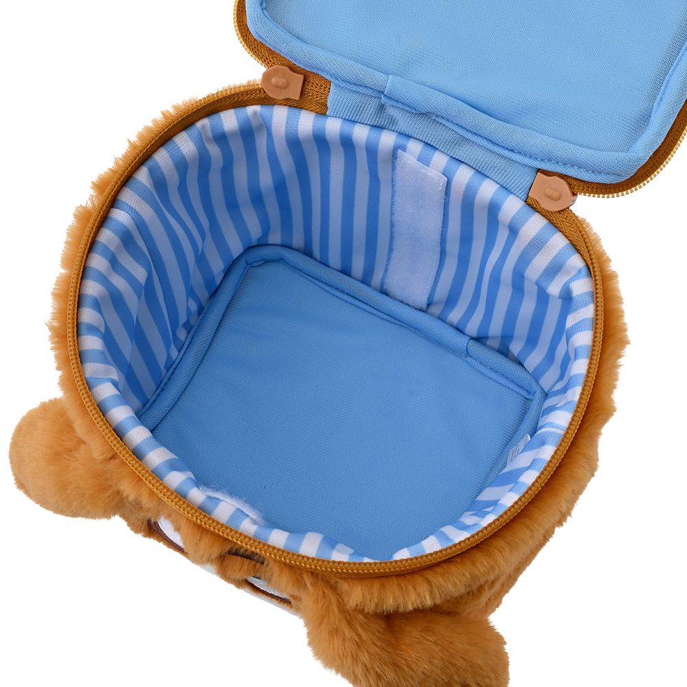 ナナ バニティポーチ MY FAVORITE NANA