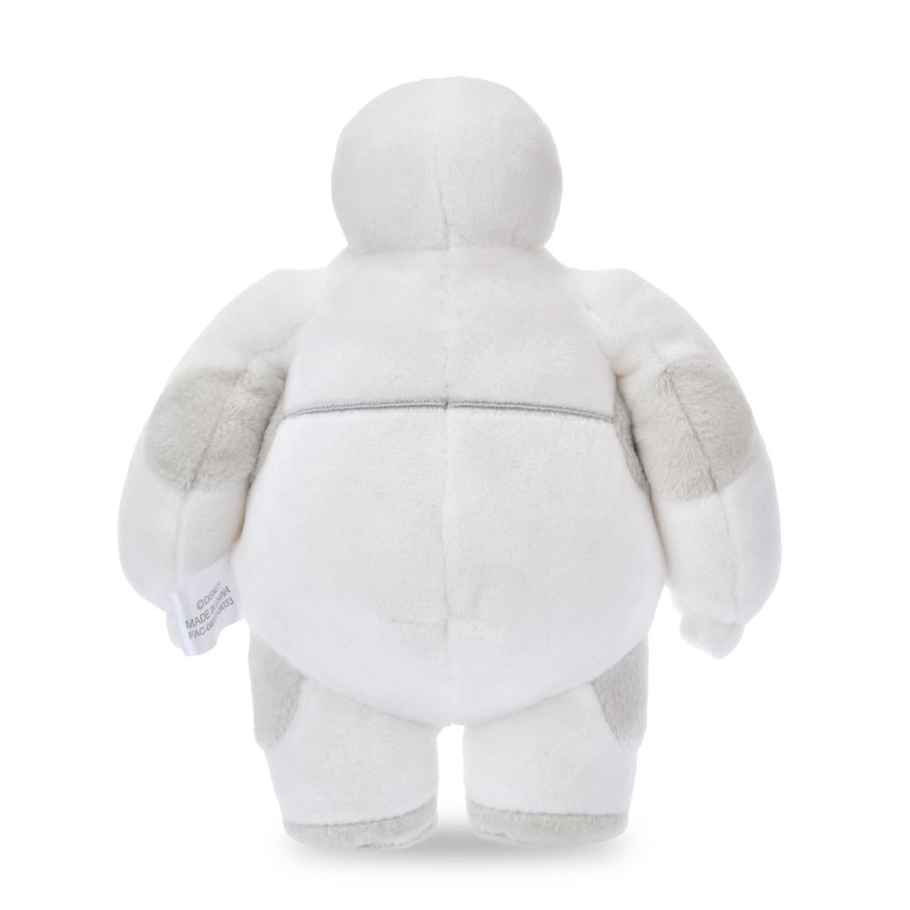 ベイマックス ぬいぐるみ Disney stanDs