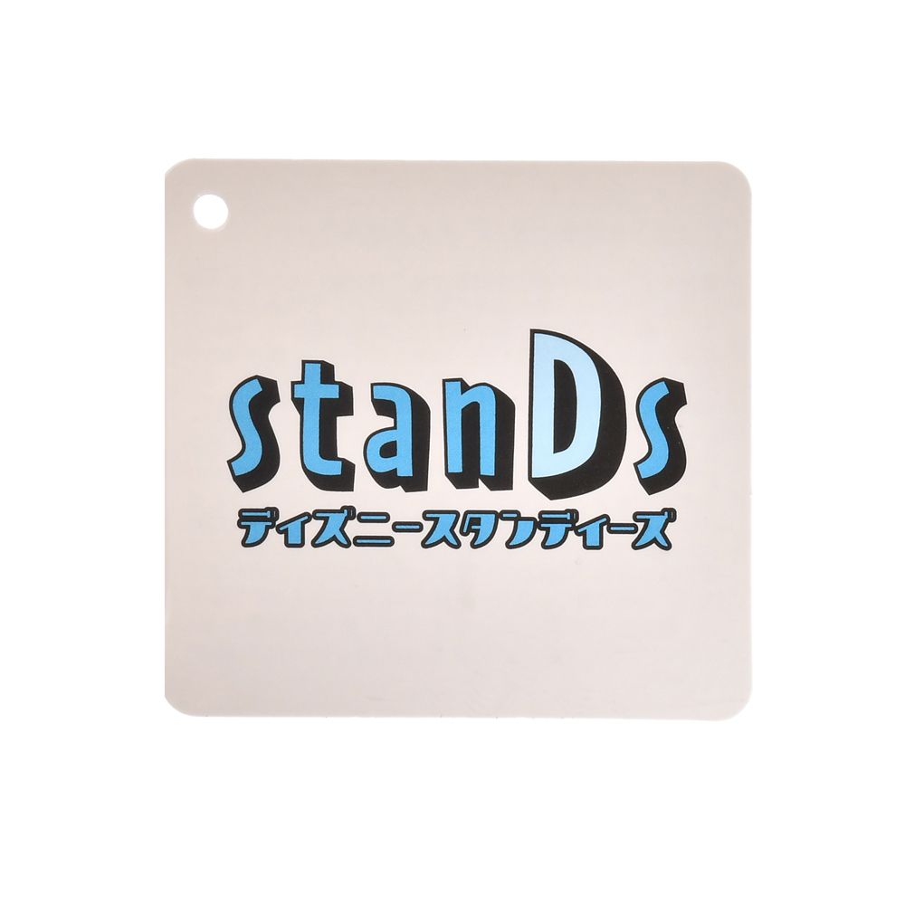 ベイマックス ぬいぐるみ Disney stanDs