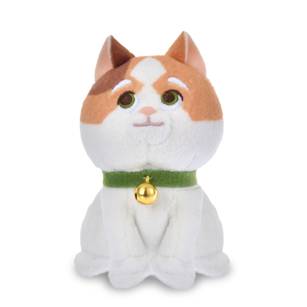 モチ ぬいぐるみ Disney stanDs ベイマックス