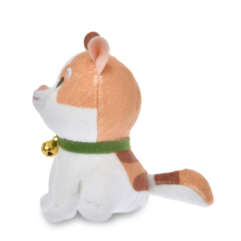 モチ ぬいぐるみ Disney stanDs ベイマックス