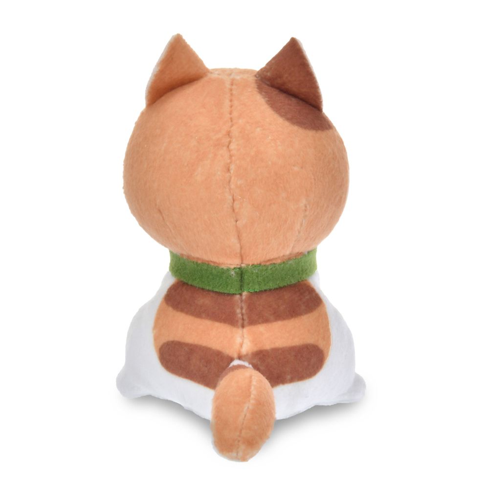 モチ ぬいぐるみ Disney stanDs ベイマックス