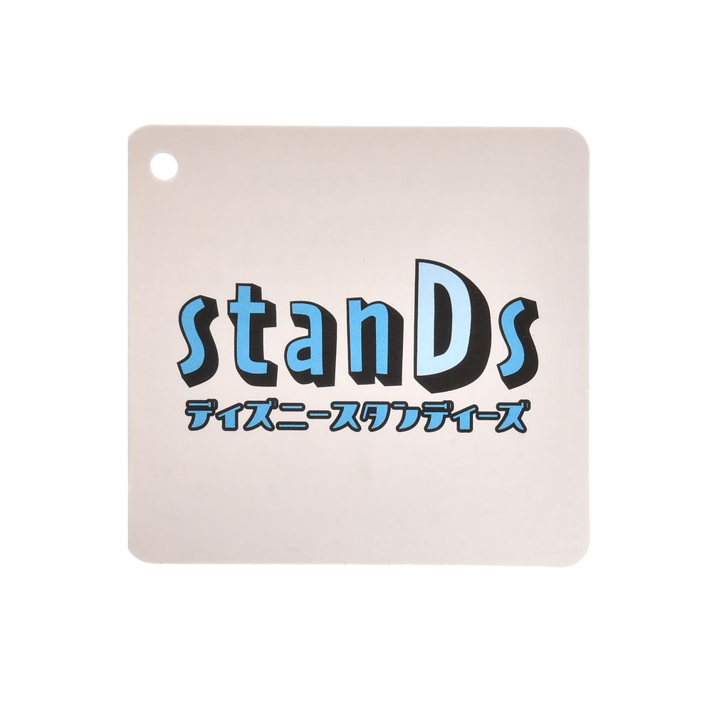 ワサビ ぬいぐるみ Disney stanDs ベイマックス